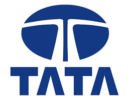 1月16日的塔塔电机同比增长10％