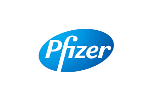 Pfizer的Q3数字可能上升