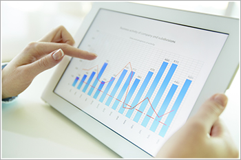 Sundaram Fin Q3净利润达到102.2卢比