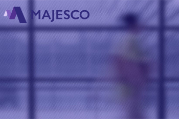 Majesco登记Q3净利润在7.9亿卢比