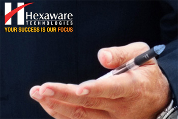 Hexaware Tech：Q4净利润可能会失望