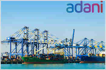 Adani港口：SC指示NGT决定渔民对公司港口的反对