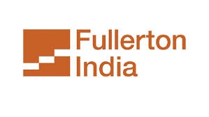 Fullerton India推出住房融资公司：格里希巴克蒂