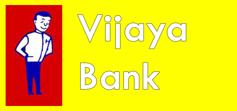 在恒星Q3号码之后，Vijaya Bank飙升了16％