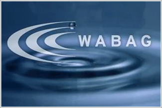 VA Tech Wabag飙升3％; Q3净利润以卢比。189万