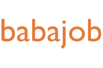 Babajob宣布了500万注册的求职者