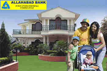 Allahabad Bank Q3净损失为卢比。486亿卢比;总NPA 6.4％