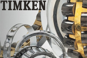 Timken India可能会报告好的Q3号码