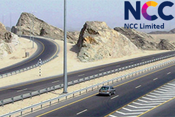 NCC Q3净利润以403.70毫升; EBITDA余量为9%