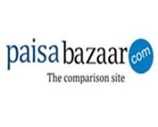 Paisabazaar.com冒险进入汽车贷款段