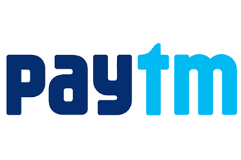 PayTM为新付款银行任命3000名员工