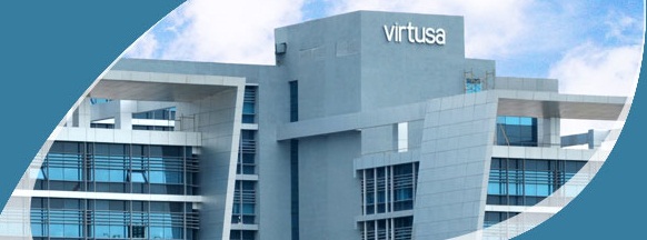 Virtusa宣布2016财年第三季度财务业绩