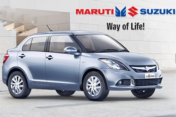 Maruti Suzuki下降2.07％; 1月份产量下降4.6％同比
