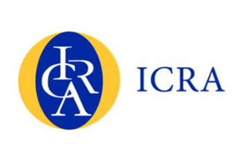 ICRA：Q3预期升起的数字