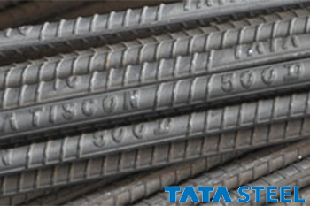 Tata Steel MCAP：巨大的秋天