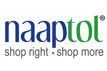 Naapol庆祝成立8周年;宣布大生日销售