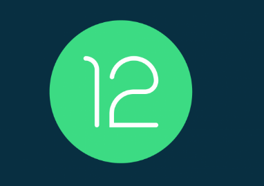 有关ANDROID 12的官方视频已泄露