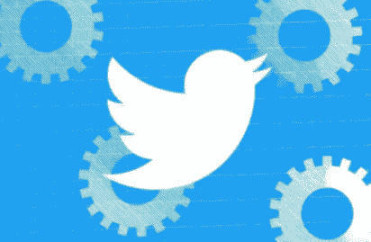 TWITTER推出每月2.99美元的付费订阅