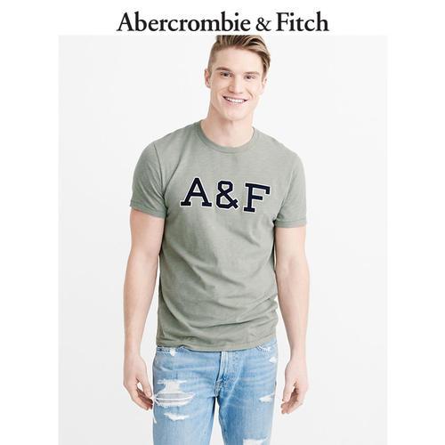 Abercrombie&Fitch为其首个社交品牌吸引TikTok名人