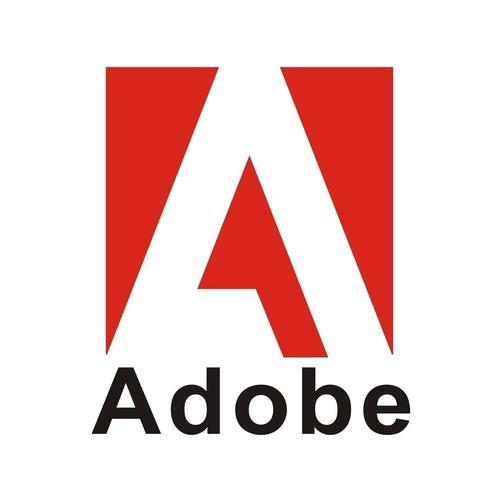 Wayflyer和Adobe宣布商户融资解决方案以推动电子商务行业