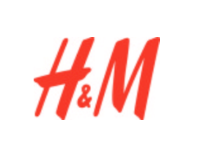 H&M通过ONE SUIT在推出首个租赁服务作为可持续的替代方案