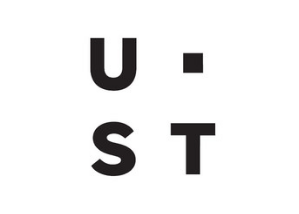 UST与Blue Yonder合作加速零售商的数字化转型