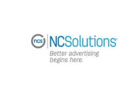 NCS发现消费者在4月份增加了与烧烤相关的消费包装商品的支出