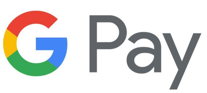 Google Pay终于获得了国际汇款支持