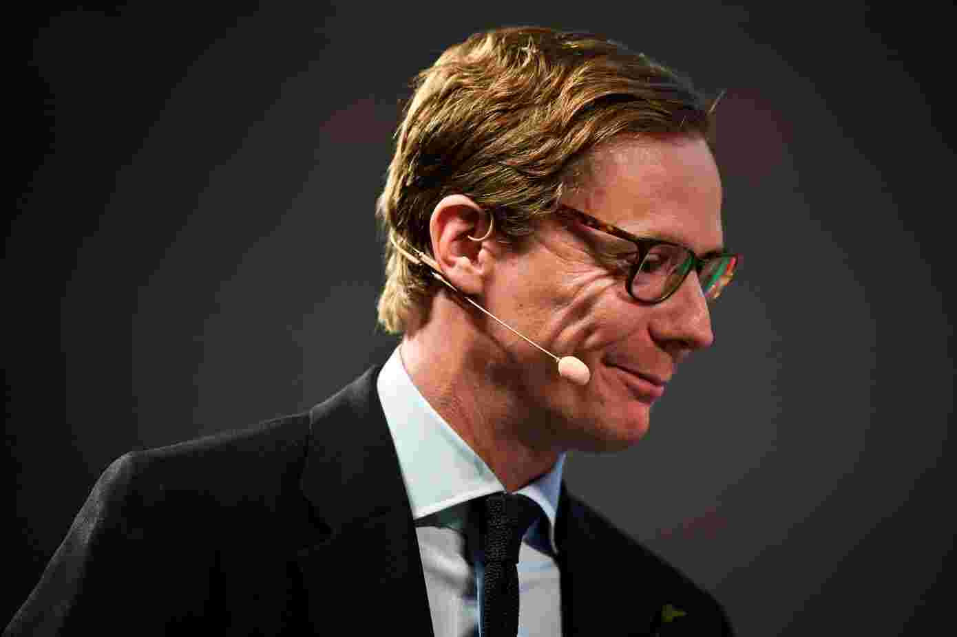 FTC还起诉Cambridge Analytica