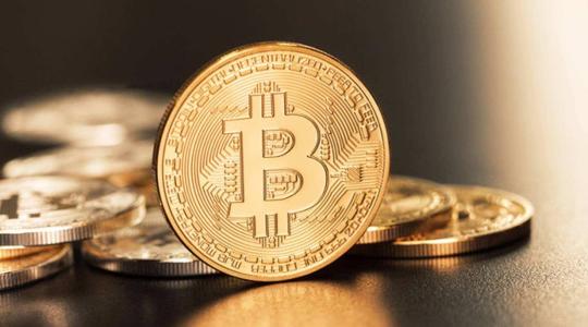 加密货币贷款网站YouHodler公开了未加密的用户信用卡和交易