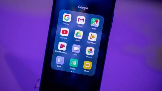 Google搜索获得了更新鲜的精选代码段