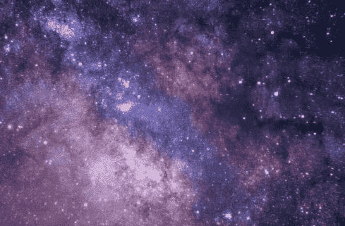 研究揭示了宇宙中生命进化中循环利用的重要线索