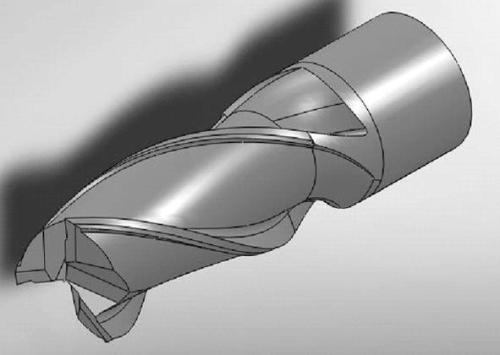 SOLIDWORKS 2020是DassaultSystèmes的3D设计和工程应用程序的新版本