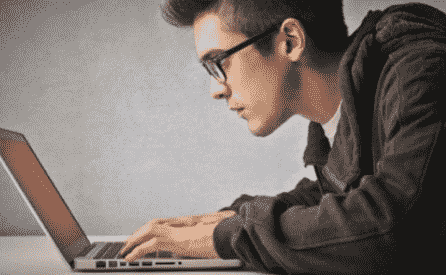 GitHub现在允许开发人员为他们的项目页面生成漂亮的皮肤