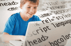 使用Codecademy在线学习HTML和CSS