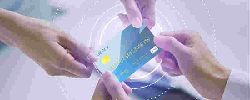 财经小知识科普:浦发信用卡千万不能办原因竟然是这样