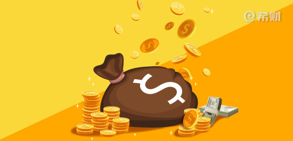 财经小知识科普:为什么快手极速版提不了现金看下解决办法吧
