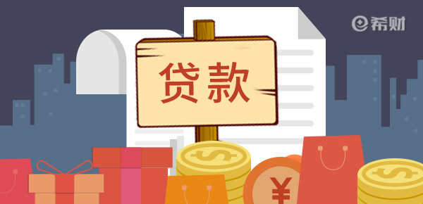 财经小知识科普:微粒贷可以宽限几天看完就懂了