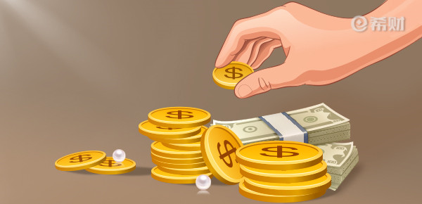 财经小知识科普:头条问答提问有收益吗一文解惑
