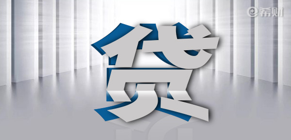 财经小知识科普:美团借款怎么恢复综合评分这几点要做到