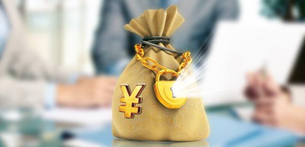 财经小知识科普:淘小铺可以自己发布商品吗答案送上