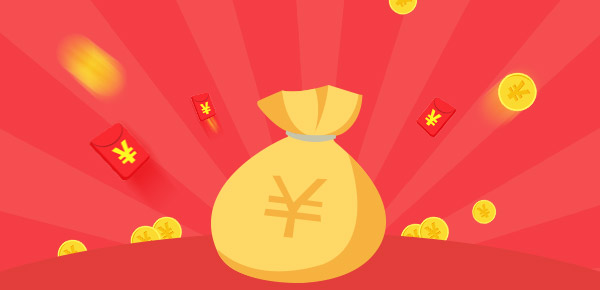 财经小知识科普:马上金融来钱花和安逸花区别有哪些看完你就懂了