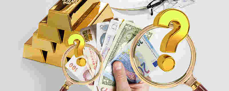 财经小知识科普:太平洋金福优享赔付几次值得买吗