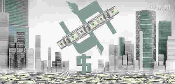 财经小知识科普:创业贷款好申请吗注意这几个方面