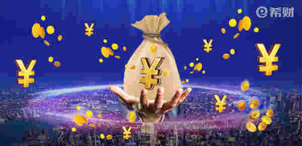哪些情况可以申请过桥贷款 哪些情况可以申请过桥贷款