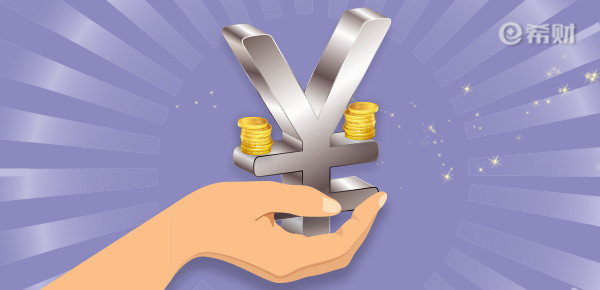 财经小知识科普:收取入会费的兼职是传销吗一定要了解清楚