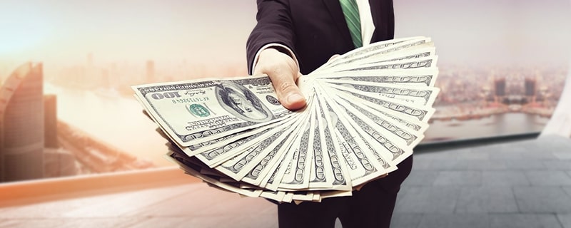 财经小知识科普:东风金融车贷审批多久贷款申请条件是什么