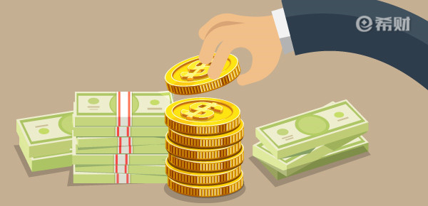 财经小知识科普:西瓜视频获利播放量什么意思与收益有关