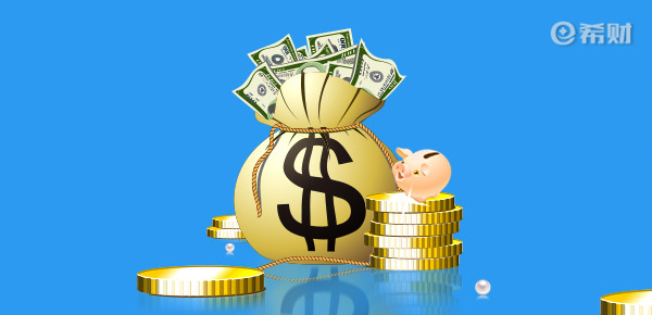 财经小知识科普:晚上下班适合干的副业有哪些这几个不错