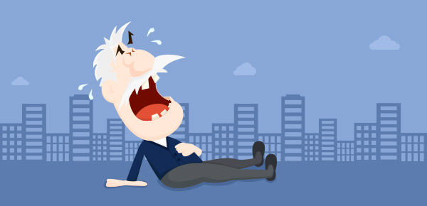 财经小知识科普:平安老顽童中老年意外险怎么样要不要入手看完再决定